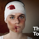 Image for article titled Severely Injured Woman Heroically Fights Off Paramedics Trying To Force Her Into Medical Debt